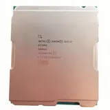 HPE P25960-B21 (thumbnail)