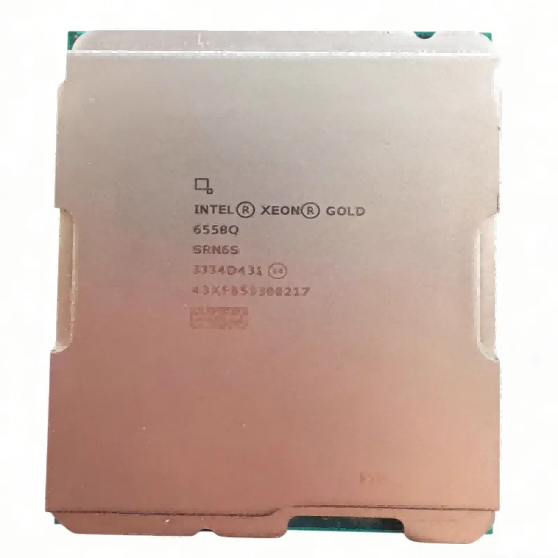 HPE P25960-B21