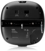 HPE Aruba R2H28A view 3 (thumbnail)