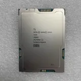 HPE P74755-B21 (thumbnail)