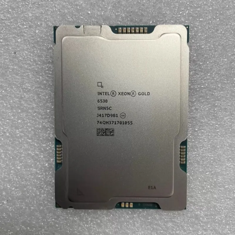 HPE P74755-B21