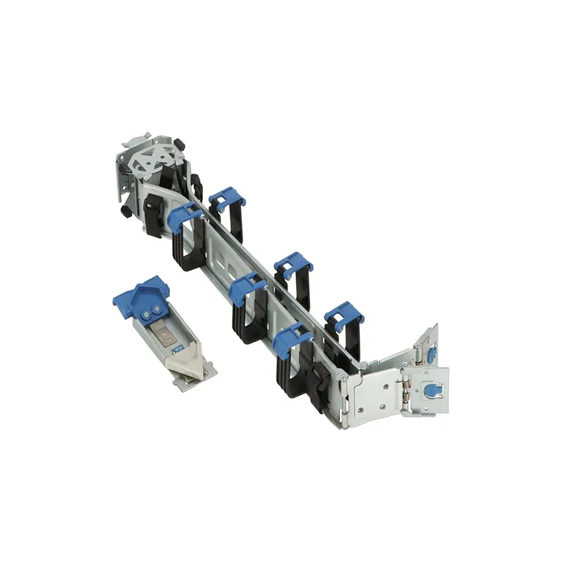 HPE ProLiant