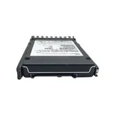 HPE 3.2TB view 4 (thumbnail)