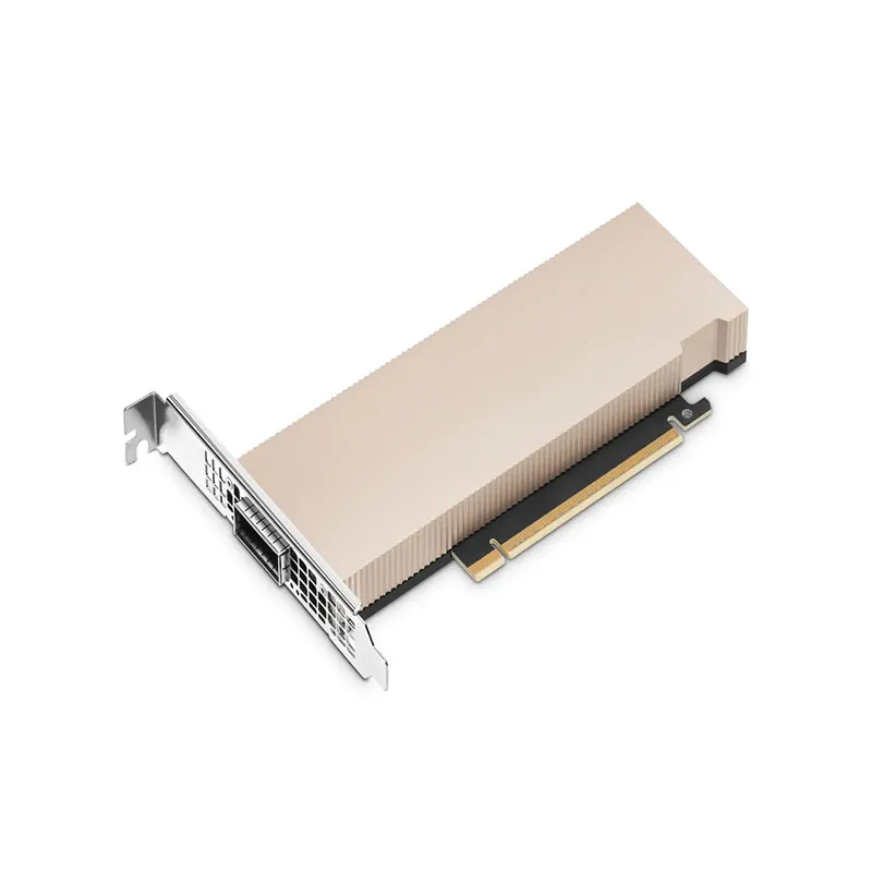 NVIDIA Mellanox