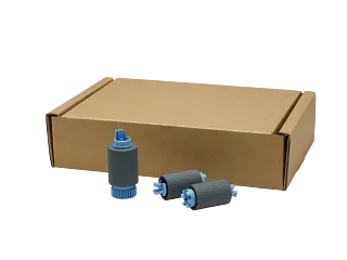 HP PageWide Roller Kit (W1B45A) — HP product image