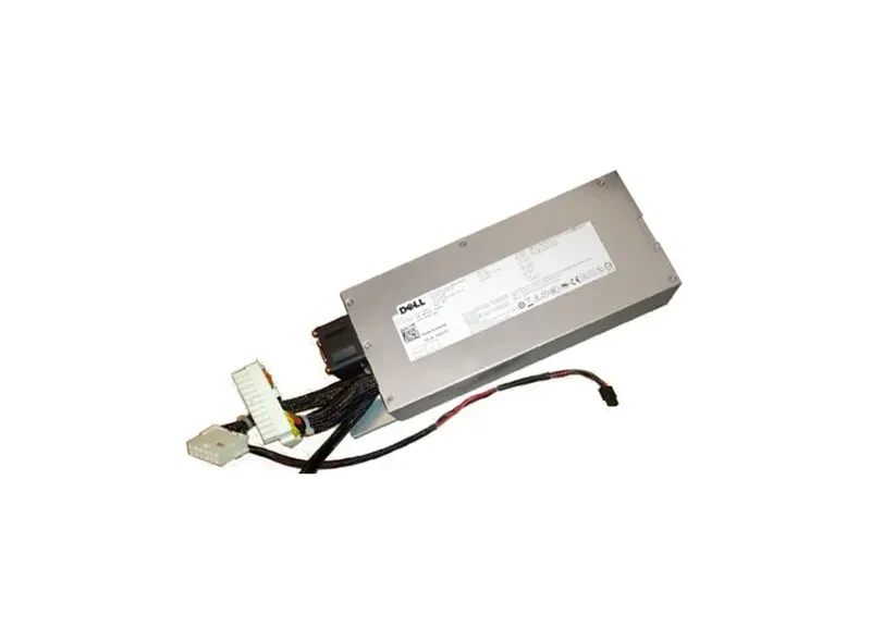 Dell P59VM 250W Power Supply
