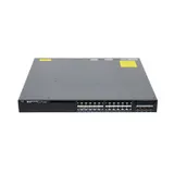 Cisco C3650-STACK-KIT= view 7 (thumbnail)