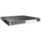 Huawei S5735-S48U4XE-V2 view 2 (thumbnail)