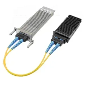 Cisco 10-2205-05 10GBASE-SR X2 Transceiver