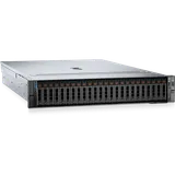 Dell PowerEdge R760 Server view 3 (thumbnail)