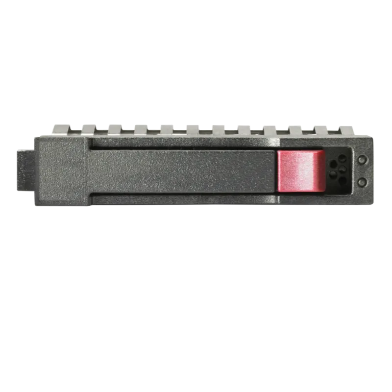 HPE P80577-B21