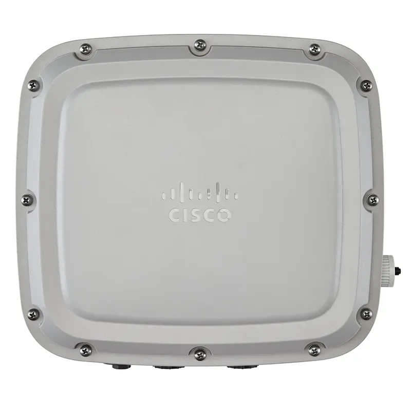 Cisco Catalyst