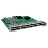 Huawei AR-8SA-W view 5 (thumbnail)