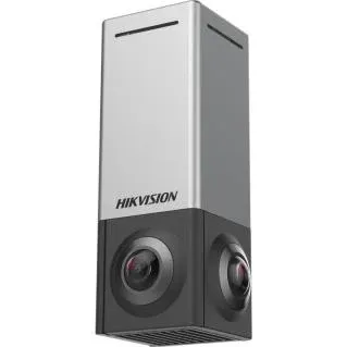 Hikvision DS-2CD6984G1/VR-U/NFC 32 MP 360° VR Network Camera