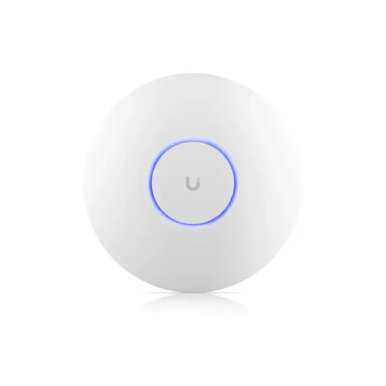 Ubiquiti U7-PRO-5-US Wi-Fi 7 Wireless Access Point