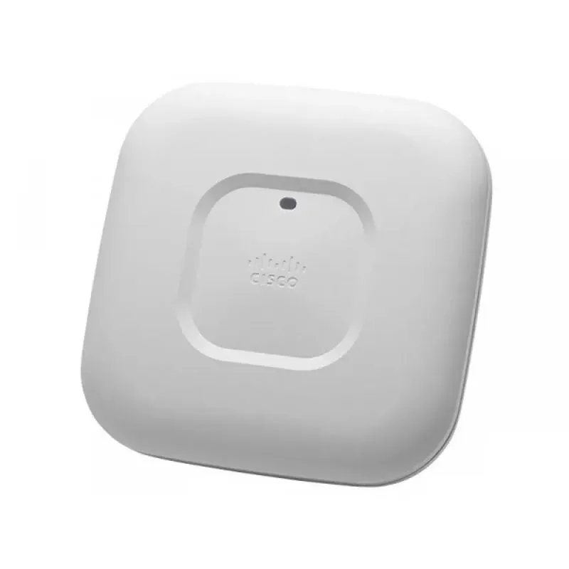 Cisco Aironet