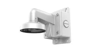 Hikvision DS-1272ZJ-110B Wall mount