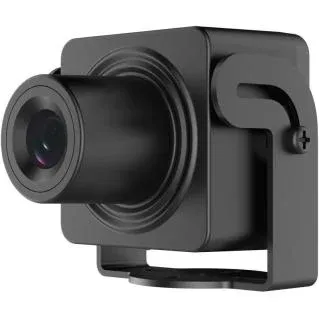 Hikvision DS-2CD2D45G1/M-D/NF Covert Network Camera