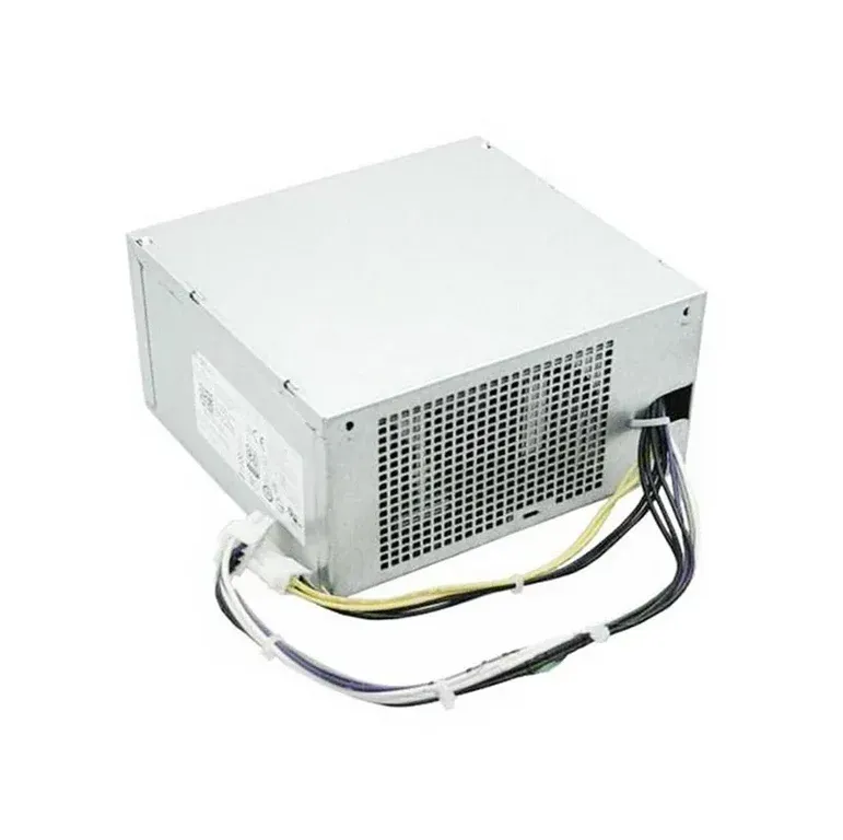 Dell HYV3H 290W Power Supply