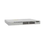 Cisco C6800-48P-TX-XL view 11 (thumbnail)