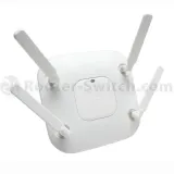 Cisco AIR-CAP2602I-C-K9 view 3 (thumbnail)