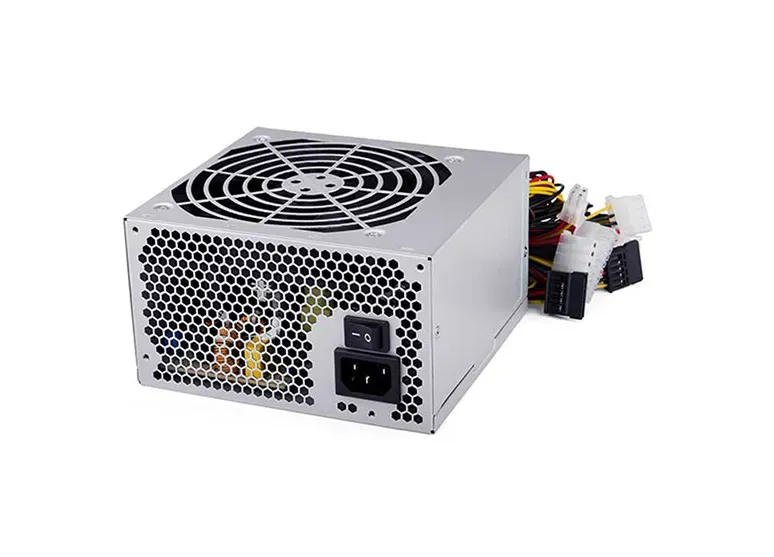 HP 851383-001 1000W Power Supply