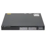 Cisco C3650-STACK-KIT= view 2 (thumbnail)