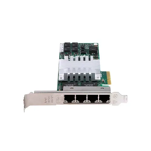 Cisco NC55-MPA-4H-S 4-Port 100GbE Network Adapter