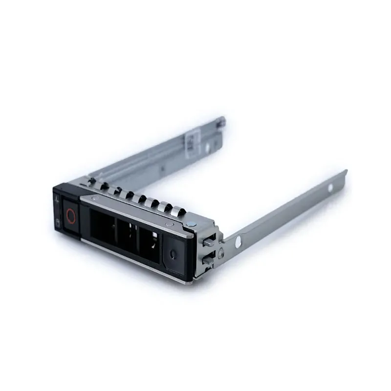 Dell EMC