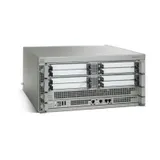Cisco ASR1000-ESP10 view 2 (thumbnail)