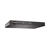 HPE JL727A view 2 (thumbnail)