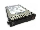 HPE 653955-001 view 3 (thumbnail)