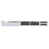 Cisco Catalyst (thumbnail)