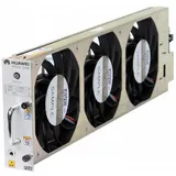 Huawei CR2M016FBX10 view 5 (thumbnail)
