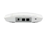 Huawei AP5010DN-AGN-FAT-DC (thumbnail)