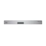Cisco ASA5505-BUN-K9 view 7 (thumbnail)