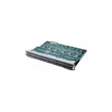 Cisco A9K-8T-E view 3 (thumbnail)