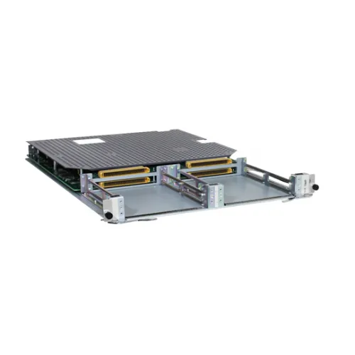 Huawei CR5D0SRUA870