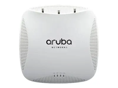 HP JW223A Wireless Access Point