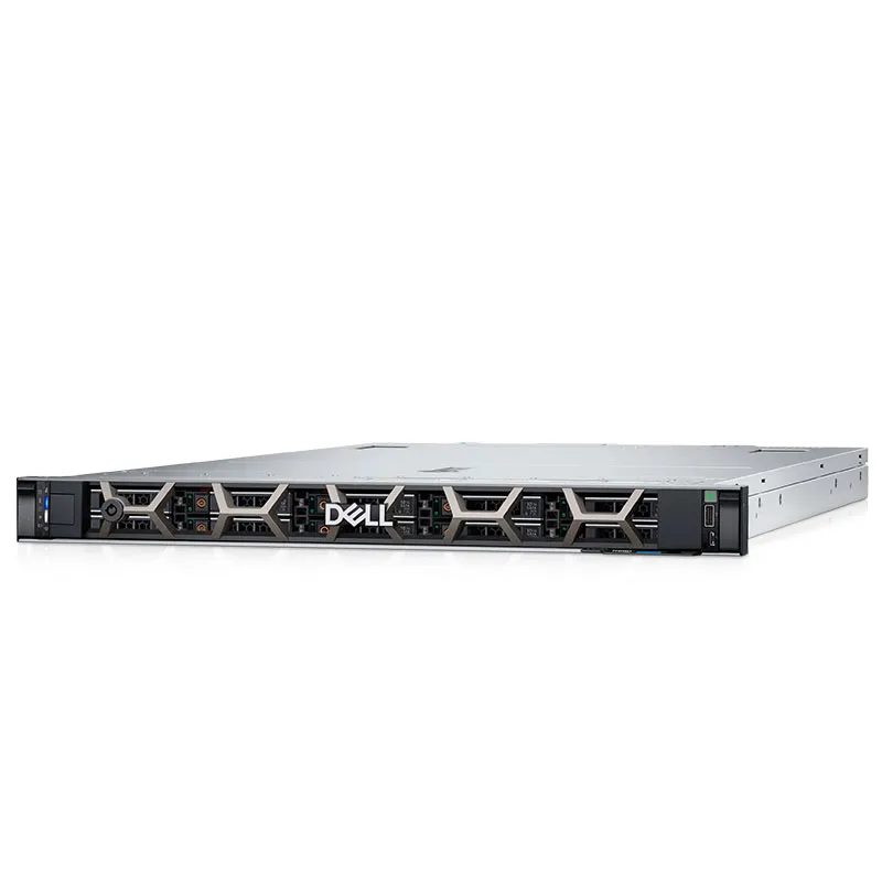 Dell PowerEdge