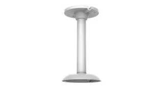 Hikvision DS-1271ZJ-PT10 Pendant Mount