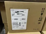 HPE 24TB (thumbnail)