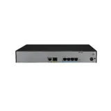 Huawei AR156W view 12 (thumbnail)