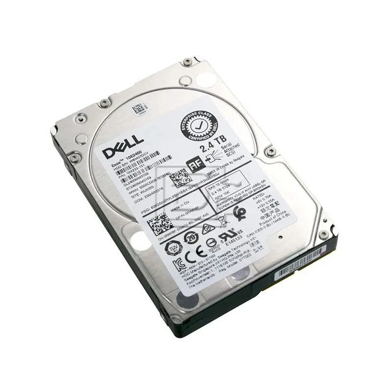Dell 1D0F5