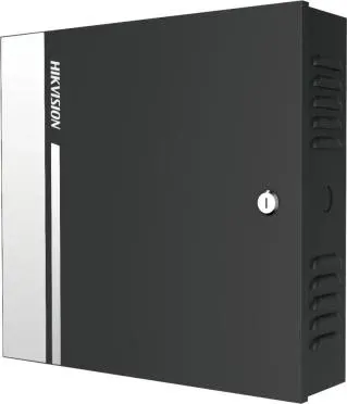 Hikvision DS-K7M-AW100 100W Power Box