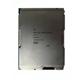 HPE P49053-B21 view 3 (thumbnail)