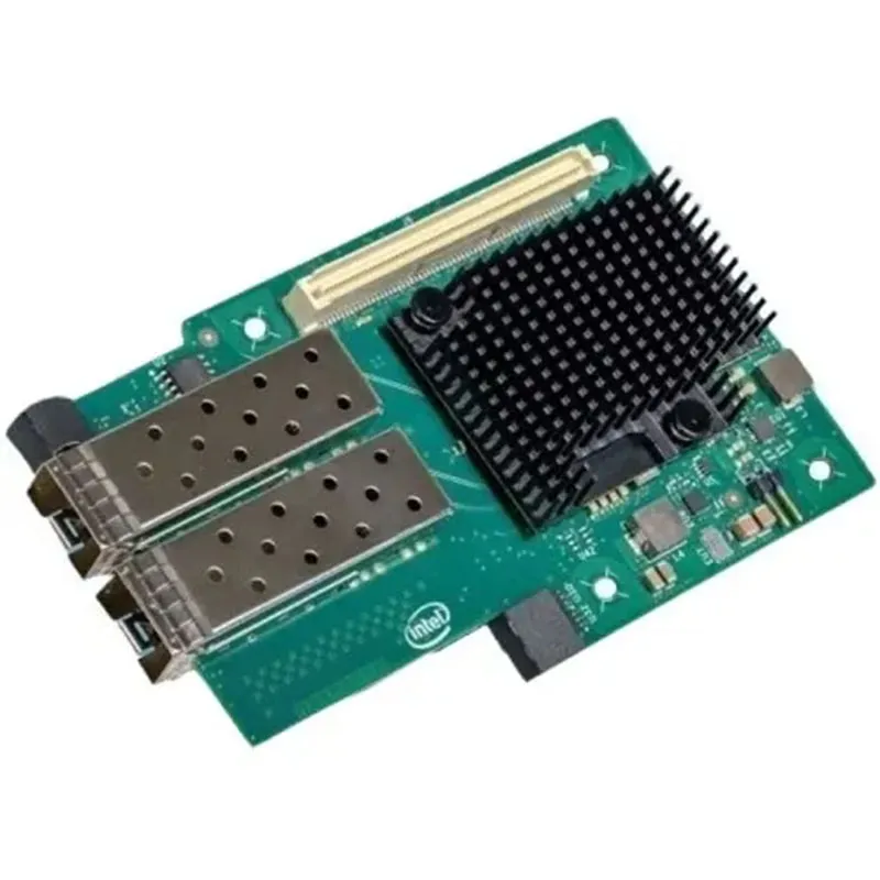Dell Intel
