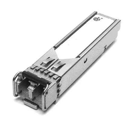 Juniper Networks EX-SFP-10GE-SR SFP+ Transceiver