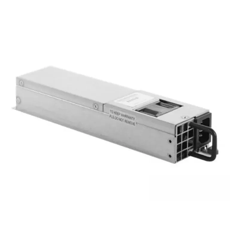 Cisco PWR-MS320-250WAC 250W Power Supply