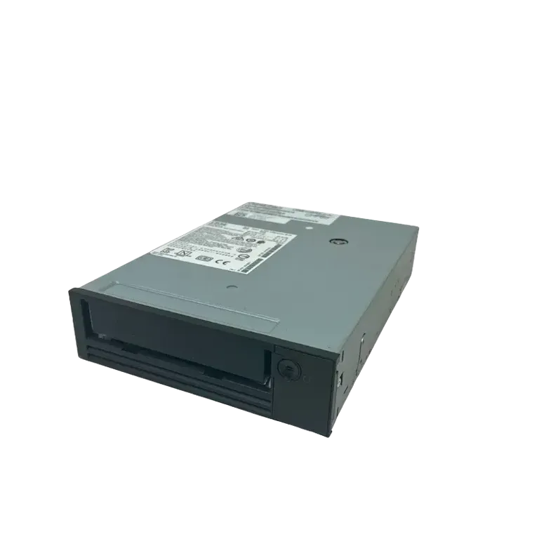 Dell R5GV9 Tape Drive